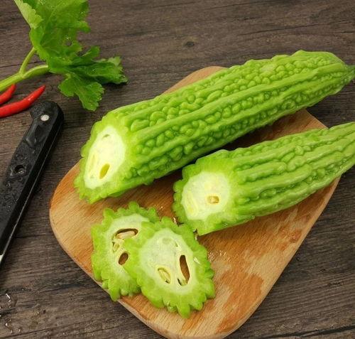 吃瓜平台免费,免费畅享娱乐盛宴，轻松解锁热门资讯！